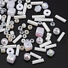 DIY Jewelry Making Kits DIY-YW0003-88F-6