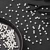 Imitation Pearl Acrylic Beads PL607-1-5