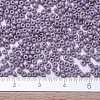 MIYUKI Round Rocailles Beads X-SEED-G007-RR0410FR-3