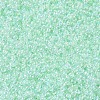 MIYUKI Round Rocailles Beads SEED-X0054-RR0271-3