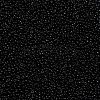MIYUKI Round Rocailles Beads SEED-G009-RR0401-3
