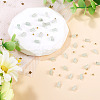 DIY Jewelry Making Kits DIY-TAD0001-01B-5