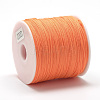 Polyester Threads OCOR-Q037-26-1