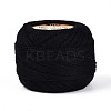 Braided Polyester Cord OCOR-T017-04A-02-1