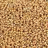 MIYUKI Round Rocailles Beads X-SEED-G009-RR4202-3