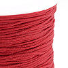 Nylon Thread NWIR-Q009B-700-3