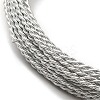 Aluminum Wire ALUM-A004-02M-2
