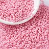 MIYUKI Round Rocailles Beads X-SEED-G008-RR4466-1
