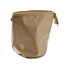 Nylon Bag Organizer Inserts FIND-WH0129-17B-2