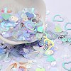 Ornament Accessories PVC-L001-01D-1