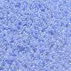 TOHO 11/0 Round Beads SEED-XTR11-0146-2