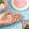 DIY Jewelry Making Findings Kits DIY-TA0012-44B-6