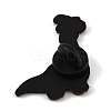 Wizard Dinosaur Enamel Pins AL-CBA1A3E-06EB-03-2