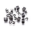 Clothing Accessories KK-WH0033-26C-B-2