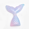 Resin Cabochons LS-X-CRES-Q196-26E-3
