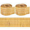 Self-Adhesive PE Contact Paper AJEW-WH20004-32B-03-1