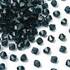 Preciosa® Crystal Beads Y-PRC-BA6-30340-3