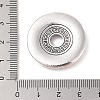 Tibetan Style Alloy Beads FIND-C060-036AS-3