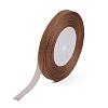 Organza Ribbon RS10mmY-072-1