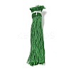 Braided Nylon Cord NWIR-V001-01A-1