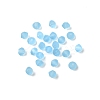 Preciosa® Crystal Beads X-PRC-BA4-60000-840-3