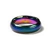 Mood Ring RJEW-L058-01RC-2