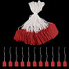 Paper Tags AJEW-TAC0030-048B-3