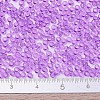 MIYUKI Round Rocailles Beads SEED-X0054-RR1313-3