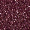 MIYUKI Delica Beads SEED-MY11-DB0282-3