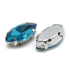 Sew on Rhinestone RGLA-T034-6x12mm-15-2