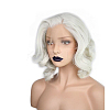 Lace Front Wigs OHAR-L010-040-2
