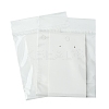 50Pcs Paper Display Cards CDIS-FS0001-14A-3