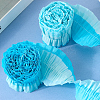 Crepe Paper Roll AJEW-WH20121-27B-7