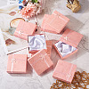 Cardboard Bracelet Boxes CBOX-TAC0003-01B-5