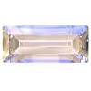 Preciosa® MAXIMA Crystal Fancy Stones X-PRC-FB7-00030-200-3
