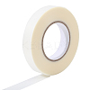 TPU Hot Melt Adhesive Repair Tape for Raincoat FIND-WH0172-72B-1