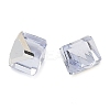 K9 Glass Imitation Austrian Crystal Beads GLAA-P069-01A-283-2