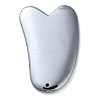 Synthetic Terahertz Stone Massage Tools G-F767-08A-1
