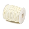 50 Yards Faux Suede Cord LW-U001-01G-2