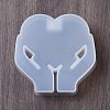DIY Silicone Candlesticks Molds SIL-Z020-08B-4
