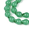 Handmade Lampwork Beads LAMP-T022-04E-3