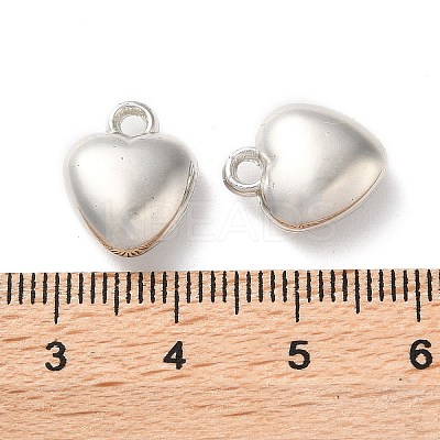 CCB Plastic Pendants CCB-C001-09C-P-1