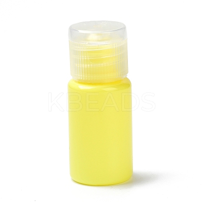 PET Bottles MRMJ-K013-01G-1