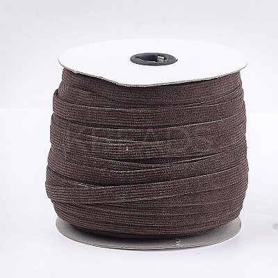 Corduroy Fabric Ribbon OCOR-S115-03C-1