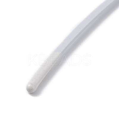 (Defective Closeout Sale: Paint Scratch) Steel Bra Underwire FIND-XCP0002-33-1