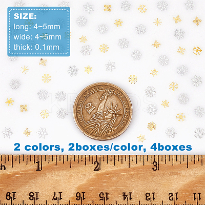 Alloy & Brass Cabochons MRMJ-OC0003-91-1