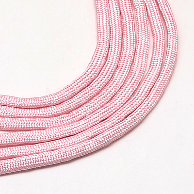 7 Inner Cores Polyester & Spandex Cord Ropes RCP-R006-180-1