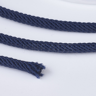 Nylon Braided Cord NWIR-P018-07-1