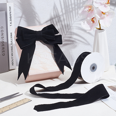 Polyester Ribbon OCOR-WH0070-237C-1
