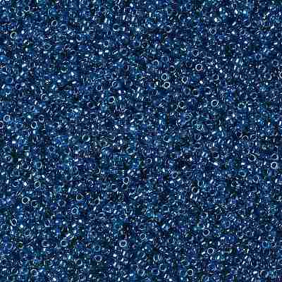 TOHO Round Seed Beads SEED-XTR15-0932-1